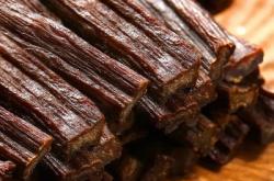 赤峰零食礼盒批发电话号码