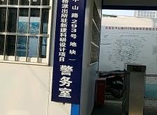 赤峰西城派出所电话号码是多少