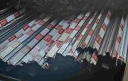 赤峰金帆再生资源开发有限公司电话