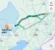 赤峰汽车站的电话是多少号