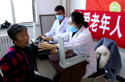 赤峰兴安乌兰牧骑队电话号码
