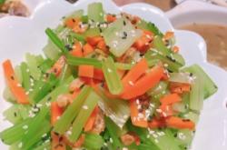 赤峰市大明塔附近饭店电话号码