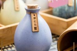 赤峰伍号酒馆电话多少号啊