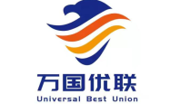 赤峰东朗勘测有限公司电话号码