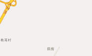 赤峰锦颐酒店电话多少号码