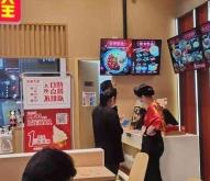 赤峰家庭外卖电话号码查询地址