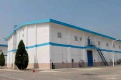 赤峰收购辣菜地点电话号码查询