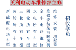 赤峰摩托车专修电话是多少号