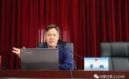 赤峰武氏自助餐地址电话号码