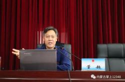 赤峰武氏自助餐地址电话号码