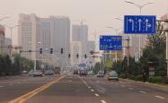 赤峰市区铁矿公司地址电话号码
