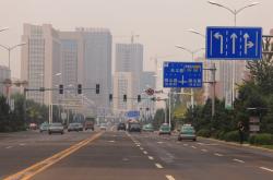 赤峰市区铁矿公司地址电话号码