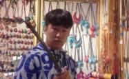 赤峰相亲交流平台电话号码