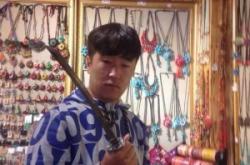 赤峰相亲交流平台电话号码