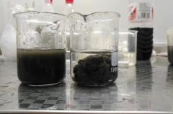 赤峰蜂窝煤批发厂家电话号码