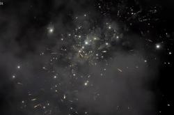 赤峰万达星空馆电话地址查询