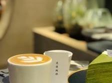 赤峰团购咖啡电话多少号码