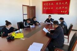赤峰宁城报废车电话号码是多少