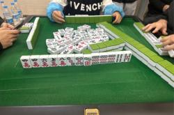 赤峰爱马仕棋牌室电话号码