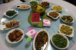 赤峰宁城县老周饭店电话号码