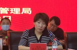 赤峰市广告监督举报电话是多少