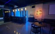 赤峰酒吧万达店电话地址查询
