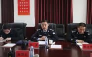 赤峰劳动监察局官网电话号码