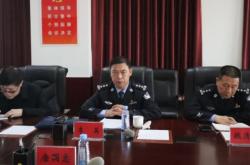 赤峰劳动监察局官网电话号码