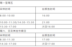 赤峰市病毒实验室电话号码