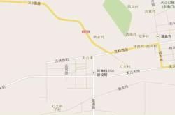 赤峰市天山镇美甲电话号码