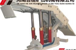 赤峰定做千斤顶电话号码