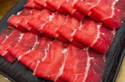 赤峰涮肉直播在哪看啊电话号