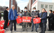 赤峰快递站工作人员电话号码