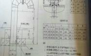 赤峰污水管道电话多少号啊