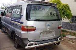 赤峰收报废车电话号码是多少