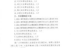 赤峰查违章电话是多少钱啊