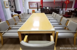 赤峰三人间餐厅电话号码