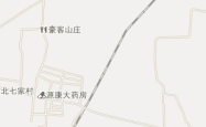 赤峰西京烤肉店电话号码多少