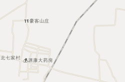 赤峰西京烤肉店电话号码多少