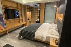 赤峰铂雅酒店地址电话号码查询