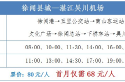 赤峰汽车站去机场大巴电话是多少