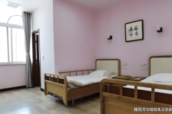 赤峰杨臣诊所地址查询电话号码