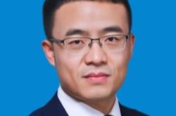 赤峰伤残鉴定咨询电话号码是多少