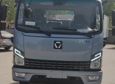 赤峰轻卡销售地址查询电话号码