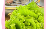 赤峰烤肉八荤八素店电话号码