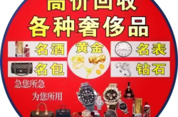 赤峰回收钻石戒指电话地址查询
