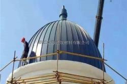 赤峰铝镁锰生产商电话号码