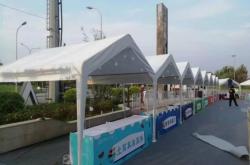 赤峰市区帐篷租赁电话号码是多少