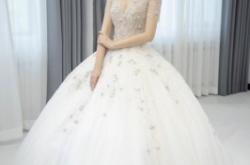 赤峰麻豆美妆公司电话多少号