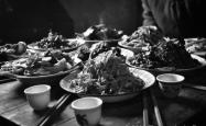 赤峰乌丹杀猪场地址电话号码